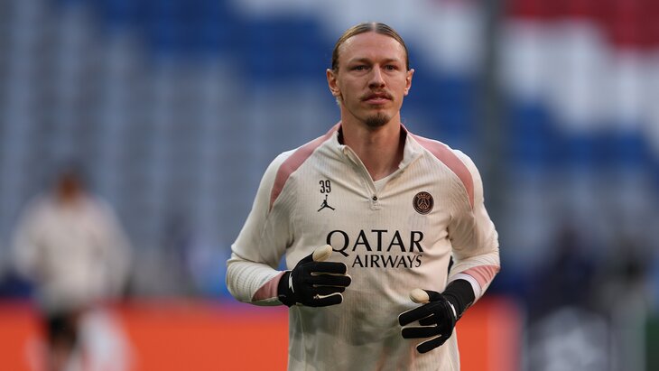 ��������� ������� ����� �������� ���