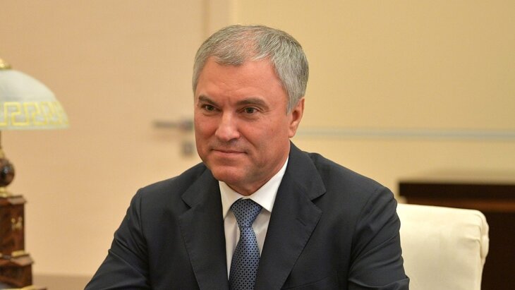 ������� ������, ��� ������� �������� ������������� ����� ��������� "� ��������" ���������