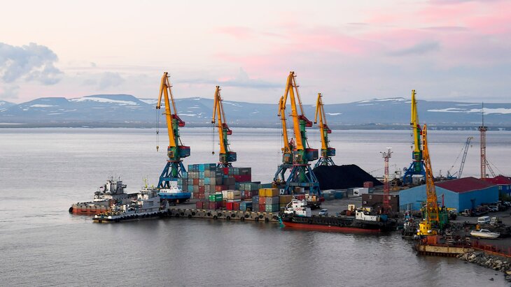 ��� �������� ���������� ��� ������ ����� ������� �������� �� ������� ������ �������