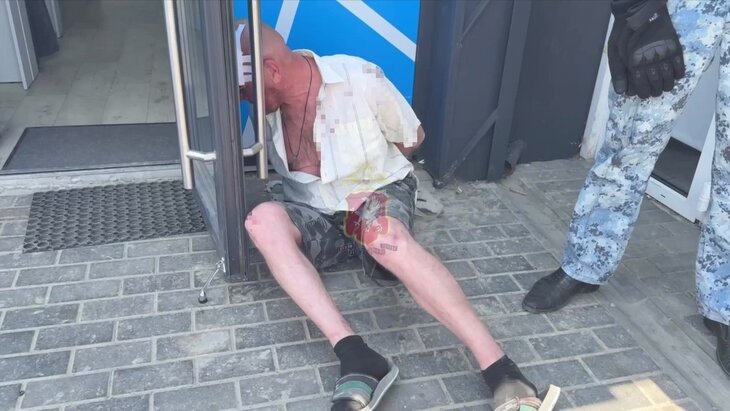 ������ ���� ������� ���� �� ����� � �����������