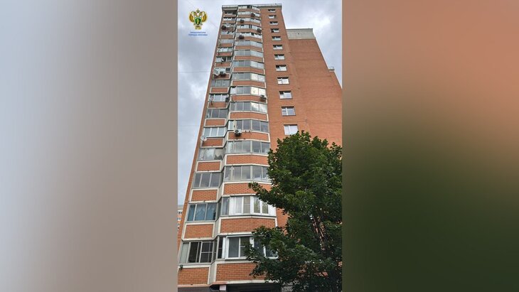 ���� ���������� ����� ��������� ����� �� ���� ����� � ������