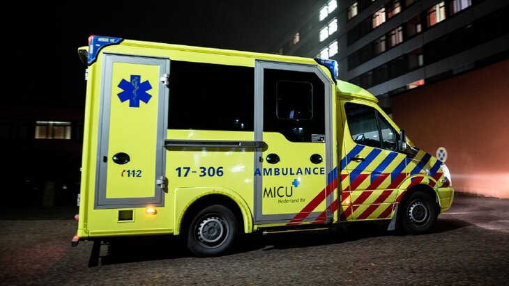 ��� ������ ��������� � ������ �������������� �������