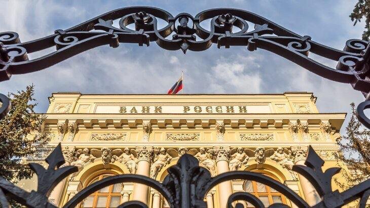 �� �������, ����� ��������� �������� �������� ������