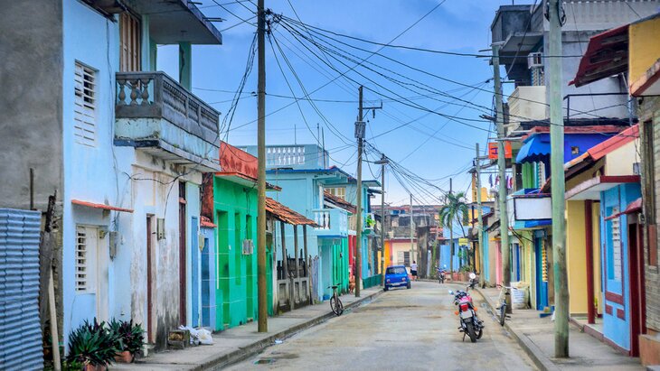 ����������� �� ���� ���������� �� 0 �������� ������� � �������