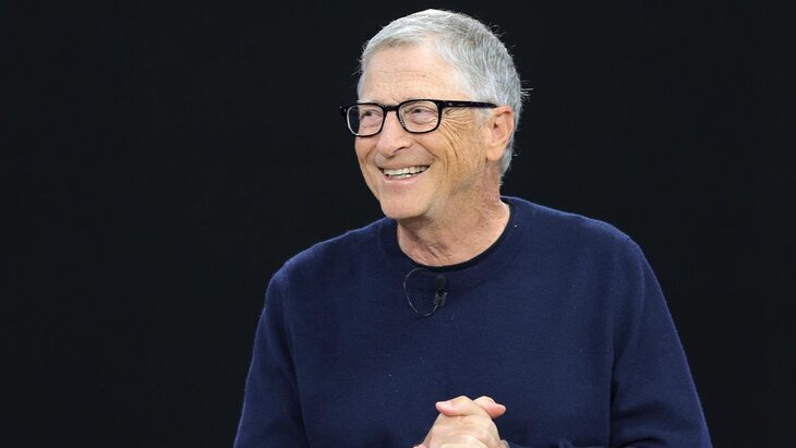 ���� ����� ������ ���������� � ������� ������ ����