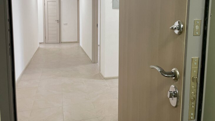 �� ������� � ������ ������ ������ � ���������� �������� �������� ��� �����-�����