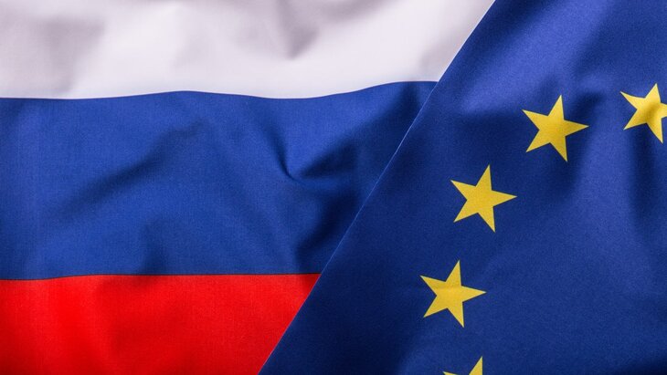 �� ��������� ������ ���������� ������ �� ����� 2025 ����