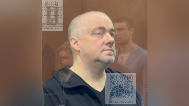 ��������� ��������� ���������� � 14 ����� ������� �� ������� ��������