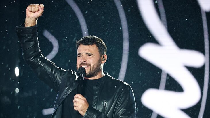 ������� ����� ��������� � ��������������� ������� ��������� �� ���