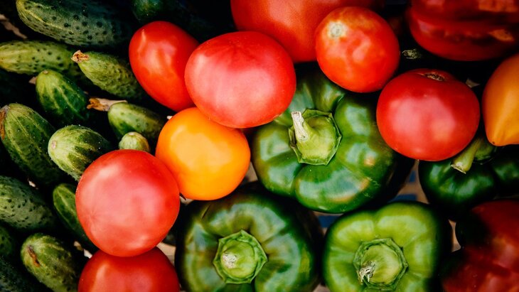 ��� ������ �������� � ��������� ������ �� ���������� �����