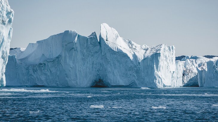 � �� �� ������� ������ ��� ������ � ������ "������� ������� ���"