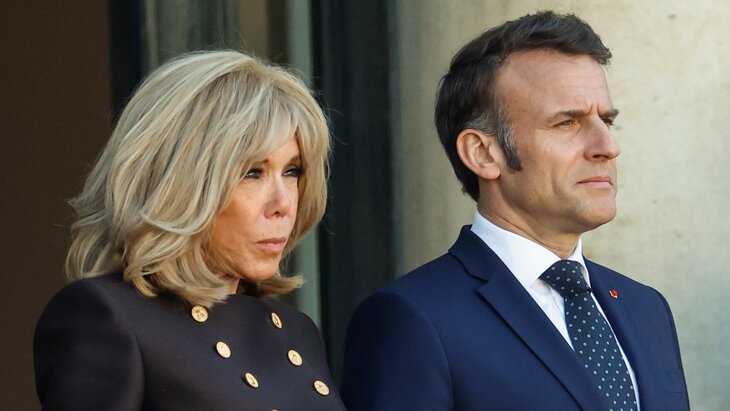 ���� ������� ���������� � ���� ��������������, ��� ��� �������