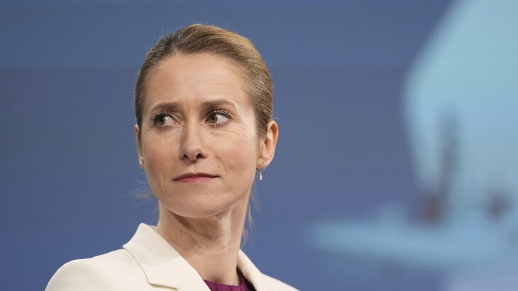 ������ ������� ����� ������ � ������ ���� � ����� ��� �������� "���-�� ���������"