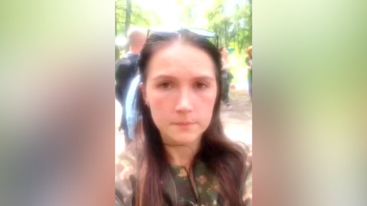 ���� ��������� � ����������� ������� ���������� � ��� � �������, ��� ��� ��������