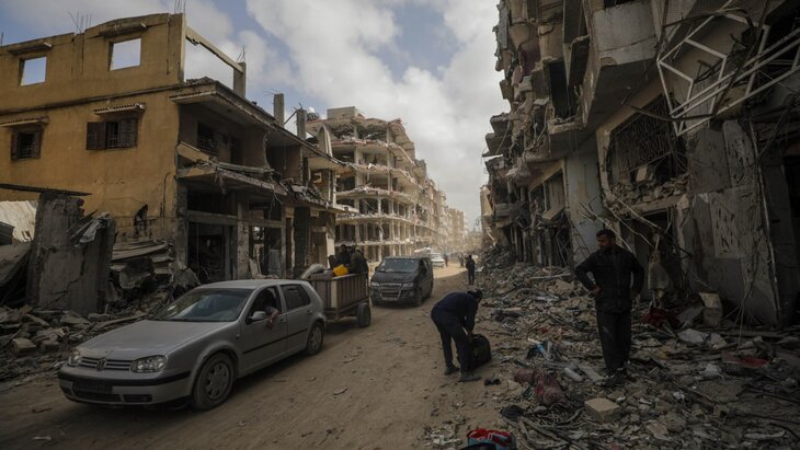 � ������� ���� 90% ������� �������� ���� ���� ��-�� ������ �������