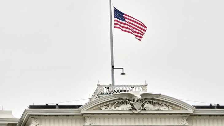 � ����� ���� ���������, ������ ����� �������� ������� ������ ��