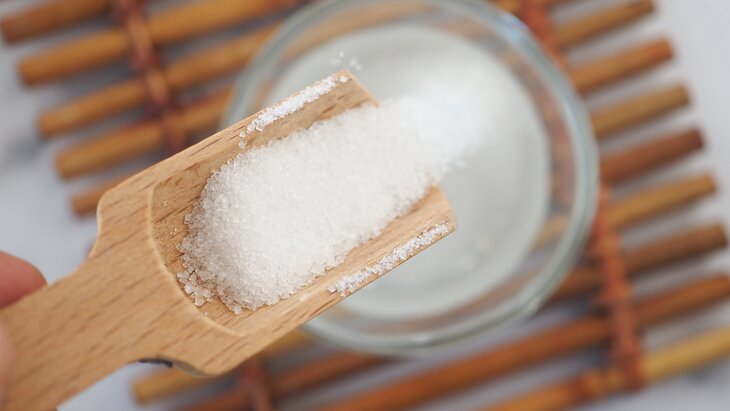 ���� ����������� �� ������ ��������� ��-�� ����������� ������������ ������