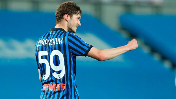 ���������� ��������� �������� ���� ������ ������� ������ � �� "�������"