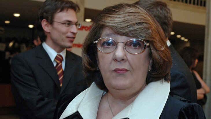 ������ �������������� ��� �� ����� ����������