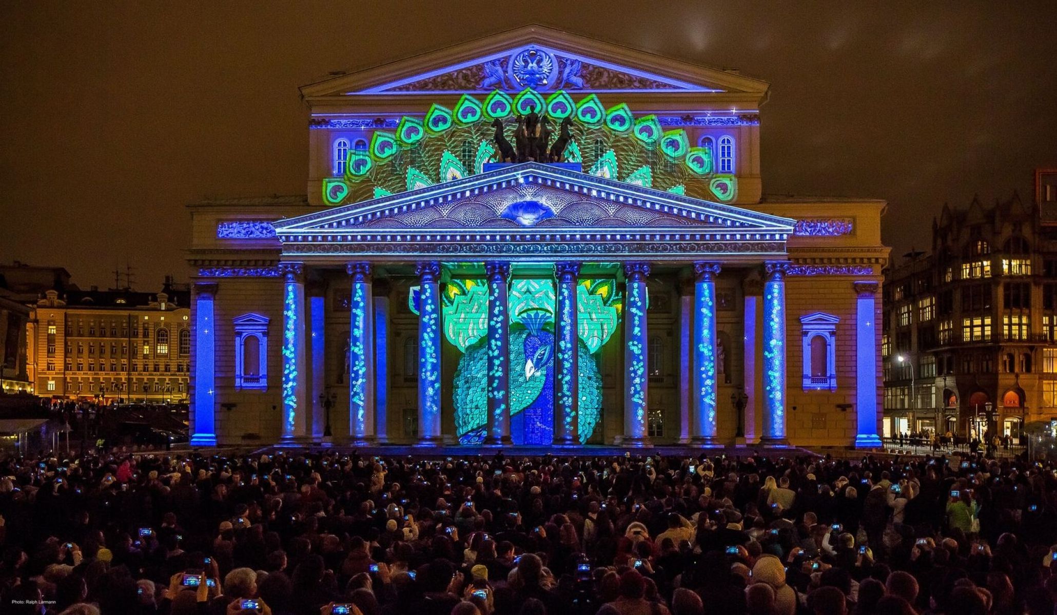 �� ���������� ��������� ����� ����� ��� ��������� �������������� ������, �������, ��������������, �������, �������, ����� � ������