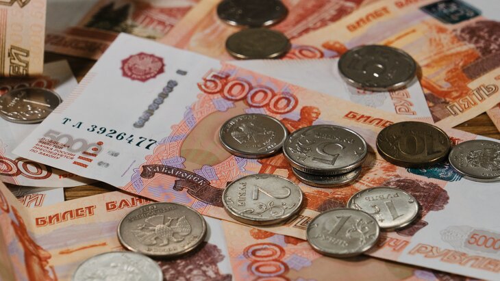 ��������� ����������, ����� ������ ������� � ���� � ������� 2025 ����