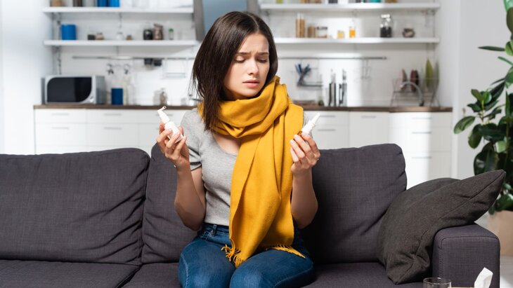 ���� ������, ��� � ������������ ������ ������ ������ ���� ���������� ���� ����������