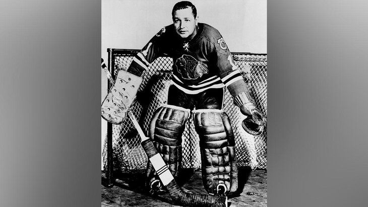 ���� ���������� ��� ����� ����