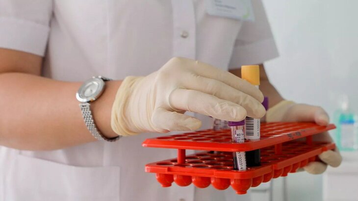 ��������������� ������ � �������� ����-������ ��� ����������� ������������ ��������