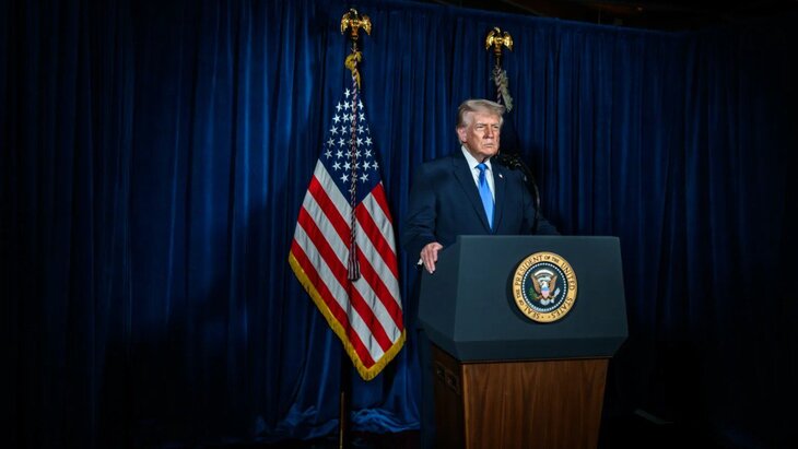 � ����� ���� �������, ��� ����� ����� ���������� ����������