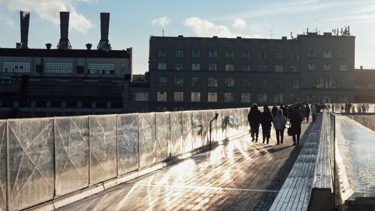 ��������� ����������� ��������� � ������ �� ��������