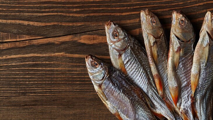 ������� ���������, ��� ��������� ������ ����