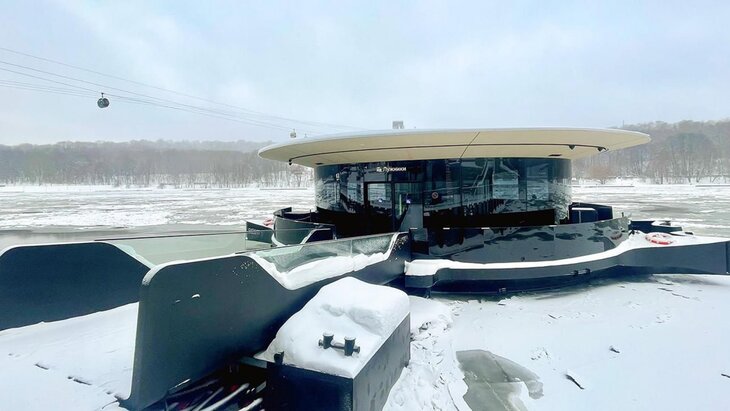 ������ "�������" ���������� ��� ���������� �������� ������������ � ������