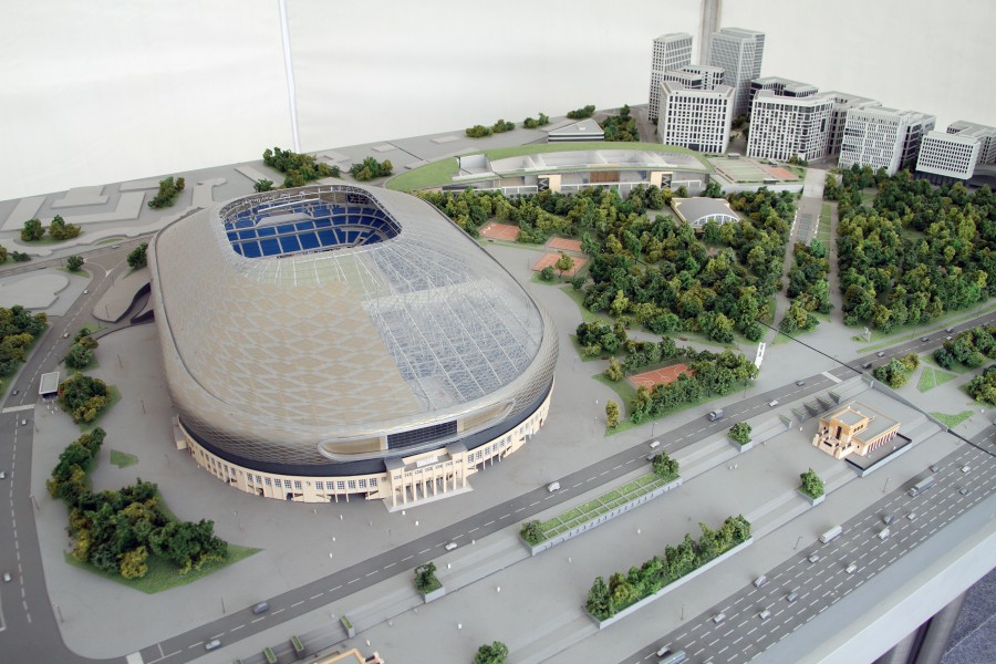 � ��� ��������� ������ ������� ������ �������� ������� 