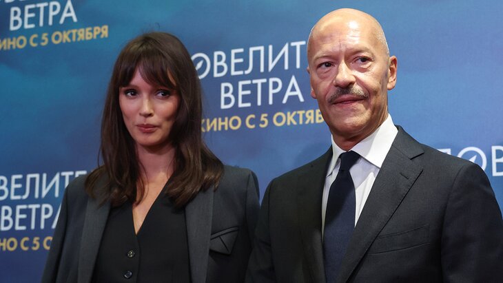 ������� ��������-��������� ������ �� ������ � ������� �����������