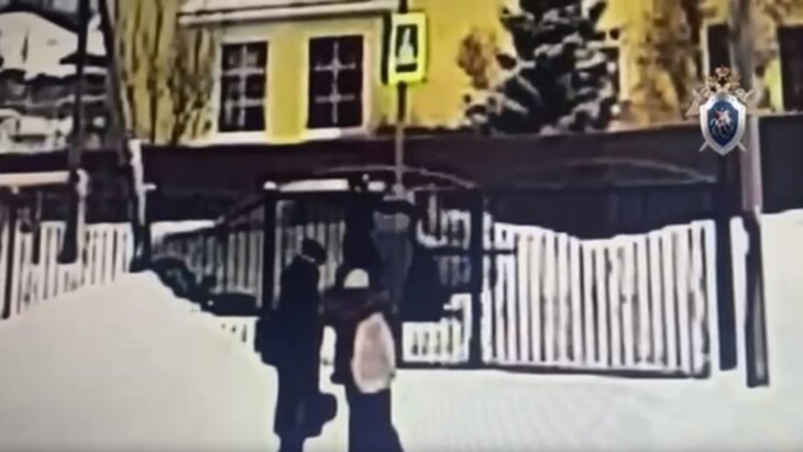 �������, ���������� � ��������� �������, ����� � ����������� �������