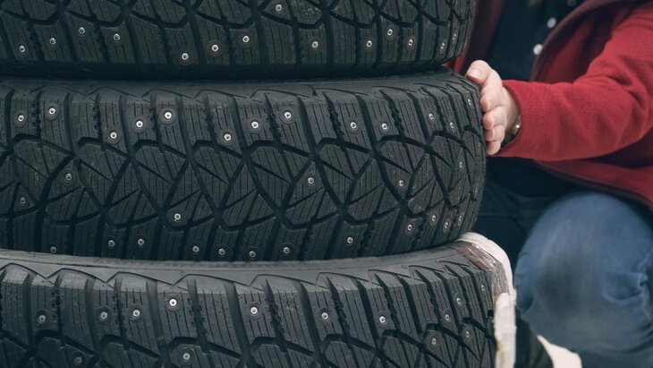 �������� ���������, ����� � ������ �������������� ����� ������� ������ �� ������