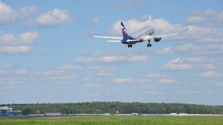 ��������� ����������� ����� � ��������� ������� ���������