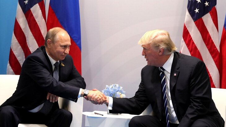 ��� ������� ������ ��� ������� ������ � ������ �� ������