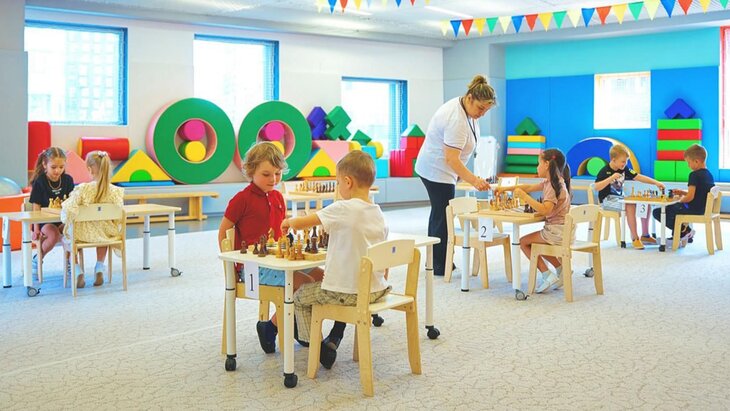 ����� ��������������� �������� �������� �� ������ ������