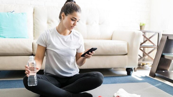 � ������� "���������� ��������" ��������� ��������������� �� ��������