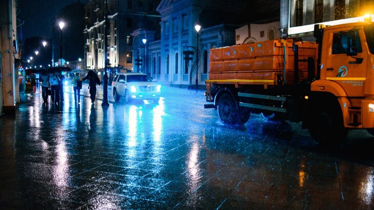 ����� ��������� � ������ �� ������ 12 ����