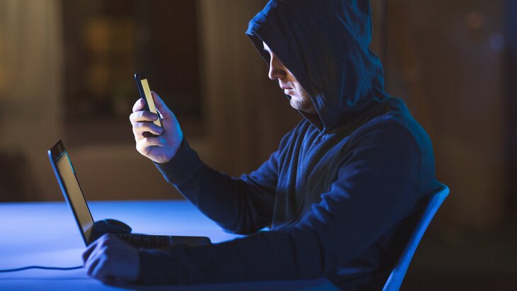 � ��� ���������� � ������������� �� ��������� ���������