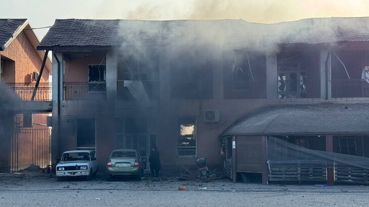 ����� �������� ��� �������� ��� ����� ��� �������� ������� �� 6