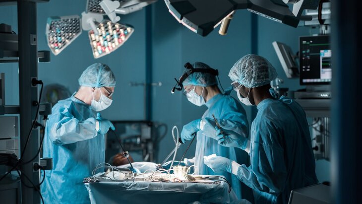 � ��� ������� ����� �� ���� �� ������ �� �������� �� ���������� ������� � ���