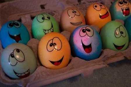 � ��� �������� �� ���� ����� ��������� ���� ����