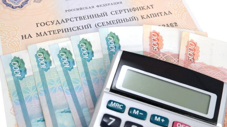 � ������� ������� ���� ����������� �� 20 ��� ������ �� �������� �����������