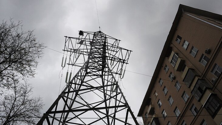 � ���������� ������� ����� ������������� ���������� ����������������