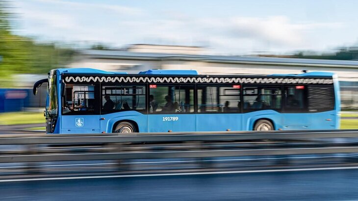 �������: �������� ��������� �������� � �������