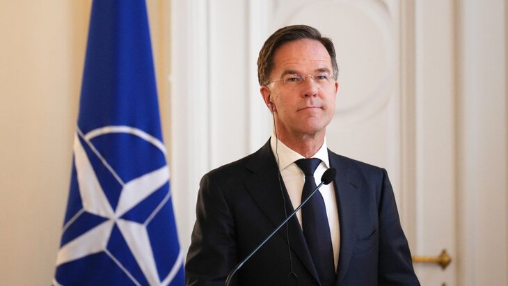 ������ ���� ����� ������ �� "����" ��������� ������������ �����