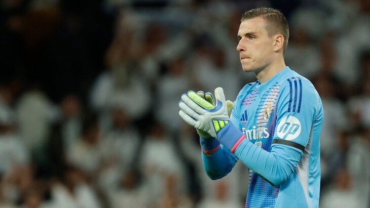 �������� �������������� ������� �� "����", ������������ ����� �� ������� �����